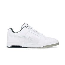 Load image into Gallery viewer, Slipstream Lo Reprise Trainers