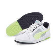 Load image into Gallery viewer, SLIPSTREAM LO REPRISE SNEAKERS