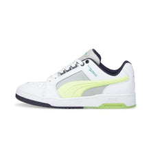 Load image into Gallery viewer, SLIPSTREAM LO REPRISE SNEAKERS