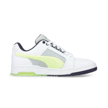 Load image into Gallery viewer, SLIPSTREAM LO REPRISE SNEAKERS