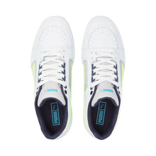 Load image into Gallery viewer, SLIPSTREAM LO REPRISE SNEAKERS