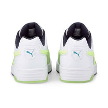 Load image into Gallery viewer, SLIPSTREAM LO REPRISE SNEAKERS