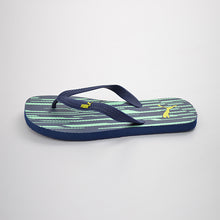Load image into Gallery viewer, First Flip Sports Kids' Flip Flops