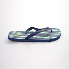 Load image into Gallery viewer, First Flip Sports Kids' Flip Flops