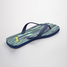 Load image into Gallery viewer, First Flip Sports Kids' Flip Flops