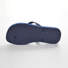 Load image into Gallery viewer, First Flip Sports Kids' Flip Flops