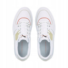 Load image into Gallery viewer, Cali Dream RE:Collection Women's Trainers