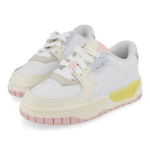 Load image into Gallery viewer, Cali Dream PS PuWhT - Allsport