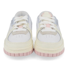 Load image into Gallery viewer, Cali Dream PS PuWhT - Allsport