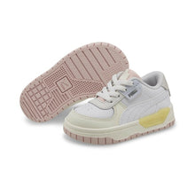 Load image into Gallery viewer, Cali Dream AC Inf PuWhT - Allsport