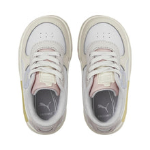 Load image into Gallery viewer, Cali Dream AC Inf PuWhT - Allsport