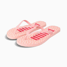 Load image into Gallery viewer, First Flip Alp Wns.PuWhT - Allsport