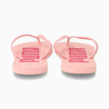 Load image into Gallery viewer, First Flip Alp Wns.PuWhT - Allsport