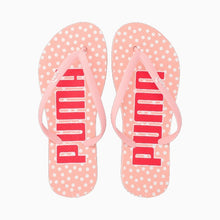 Load image into Gallery viewer, First Flip Alp Wns.PuWhT - Allsport