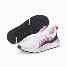 Load image into Gallery viewer, PACER FUTURE ALLURE WOMEN'S TRAINERS