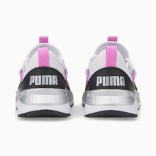 Load image into Gallery viewer, PACER FUTURE ALLURE WOMEN'S TRAINERS