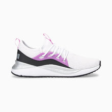 Load image into Gallery viewer, PACER FUTURE ALLURE WOMEN'S TRAINERS