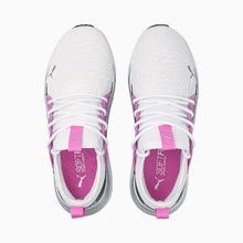 Load image into Gallery viewer, PACER FUTURE ALLURE WOMEN'S TRAINERS