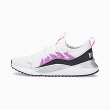Load image into Gallery viewer, PACER FUTURE ALLURE WOMEN'S TRAINERS