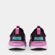 Load image into Gallery viewer, PACER FUTURE ALLURE WOMEN'S TRAINERS