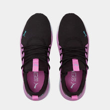 Load image into Gallery viewer, PACER FUTURE ALLURE WOMEN'S TRAINERS