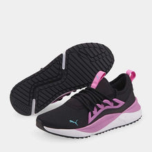 Load image into Gallery viewer, PACER FUTURE ALLURE WOMEN'S TRAINERS