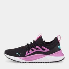 Load image into Gallery viewer, PACER FUTURE ALLURE WOMEN'S TRAINERS