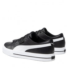 Load image into Gallery viewer, EVER FS TRAINERS