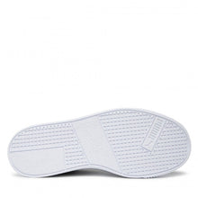 Load image into Gallery viewer, EVER FS TRAINERS