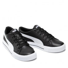 Load image into Gallery viewer, EVER FS TRAINERS