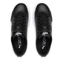 Load image into Gallery viewer, EVER FS TRAINERS