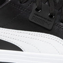 Load image into Gallery viewer, EVER FS TRAINERS