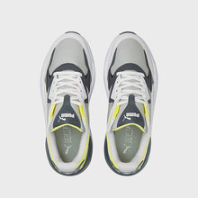 Load image into Gallery viewer, SNEAKERS X-RAY SPEED SL TRAINERS