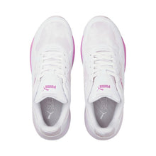 Load image into Gallery viewer, X-Ray Speed Lite Hazy Women's Trainers