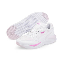 Load image into Gallery viewer, X-Ray Speed Lite Hazy Women's Trainers