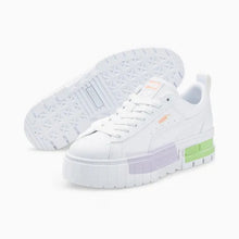 Load image into Gallery viewer, Mayze MIS Women's Trainers