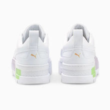 Load image into Gallery viewer, Mayze MIS Women's Trainers