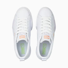 Load image into Gallery viewer, Mayze MIS Women's Trainers