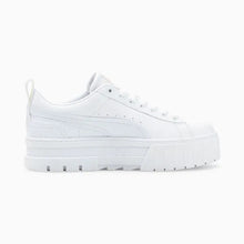 Load image into Gallery viewer, Mayze MIS Women's Trainers