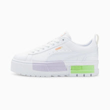 Load image into Gallery viewer, Mayze MIS Women's Trainers