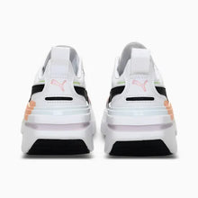 Load image into Gallery viewer, Kosmo Rider MIS Women's Trainers