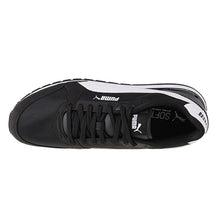 Load image into Gallery viewer, ST RUNNER V3 NL SNEAKERS