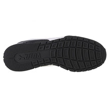 Load image into Gallery viewer, ST RUNNER V3 NL SNEAKERS