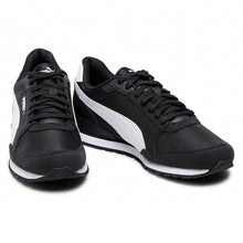 Load image into Gallery viewer, ST RUNNER V3 NL SNEAKERS