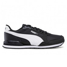 Load image into Gallery viewer, ST RUNNER V3 NL SNEAKERS