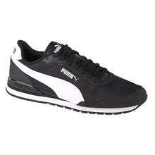 Load image into Gallery viewer, ST RUNNER V3 NL SNEAKERS