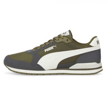 Load image into Gallery viewer, ST RUNNER V3 NL SNEAKERS