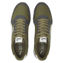 Load image into Gallery viewer, ST RUNNER V3 NL SNEAKERS