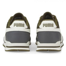 Load image into Gallery viewer, ST RUNNER V3 NL SNEAKERS