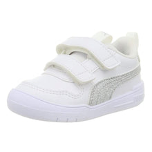 Load image into Gallery viewer, Multiflex Glitz Infant' Trainers